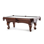 Spencer Marston Venetian Pool Table