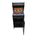 Deluxe 24 Home Edition - Terminator Theme