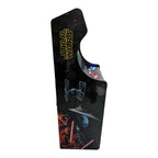 Deluxe 24 Home Edition - Star Wars Theme