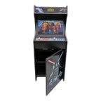Deluxe 24 Home Edition - Star Wars Theme