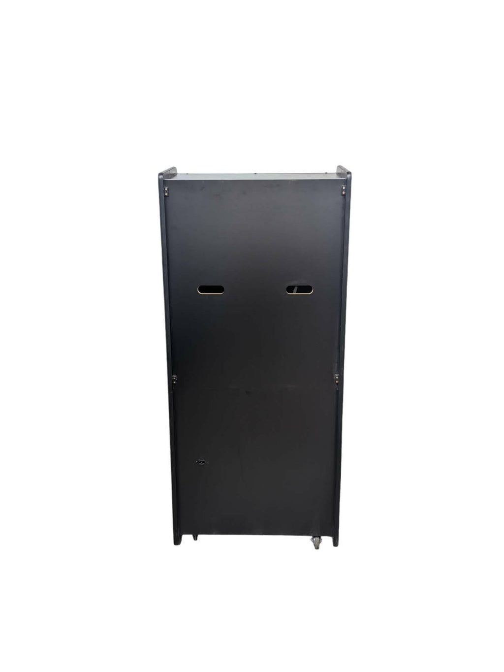 Deluxe 27 Arcade Machine - Defender Theme