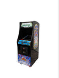 Galaga Arcade Machine - Reproduction