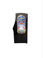 Galaga Arcade Machine - Reproduction