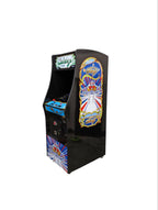 Galaga Arcade Machine - Reproduction