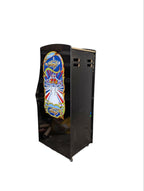 Galaga Arcade Machine - Reproduction