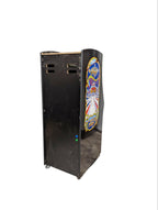 Galaga Arcade Machine - Reproduction