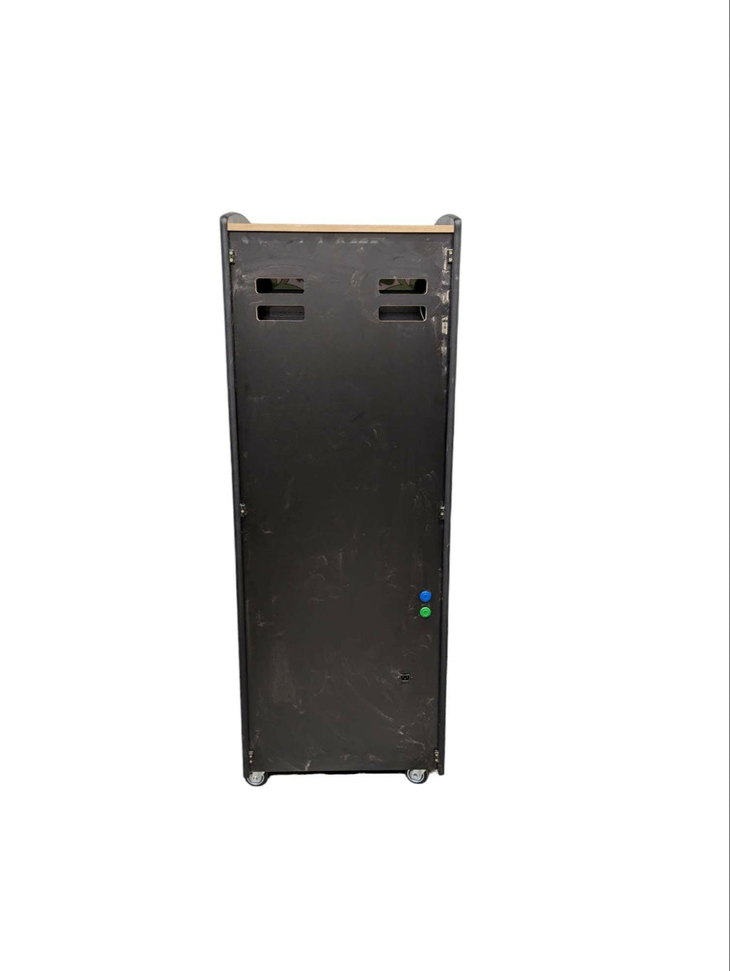 Galaga Arcade Machine - Reproduction