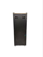 Galaga Arcade Machine - Reproduction