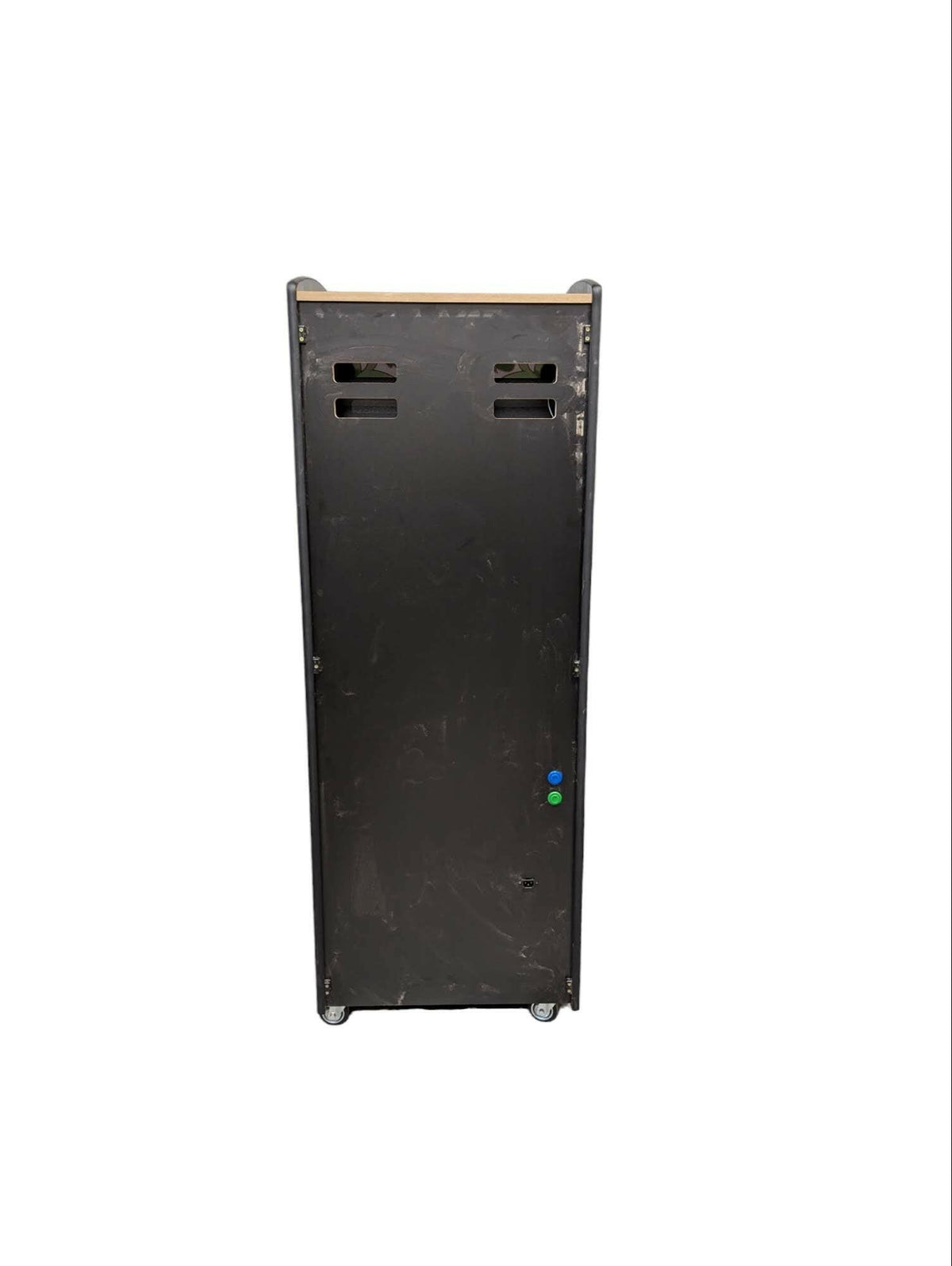 Galaga Arcade Machine - Reproduction