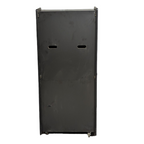 Deluxe 27 Arcade Machine - Star Wars Theme