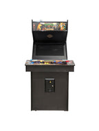 TMNT Arcade Machine - Reproduction