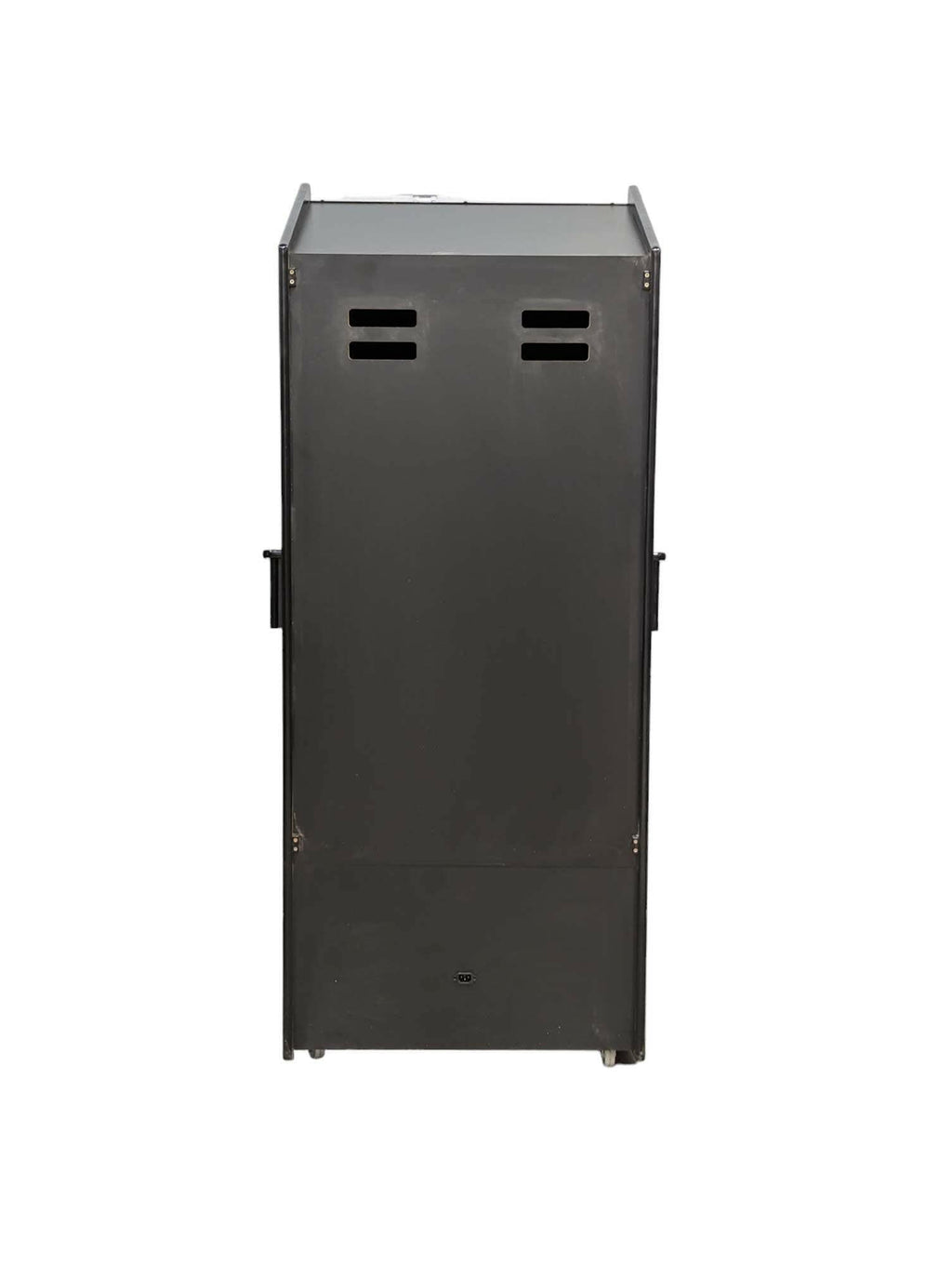 TMNT Arcade Machine - Reproduction