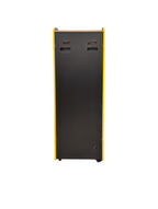 Pacman arcade machine - Reproduction