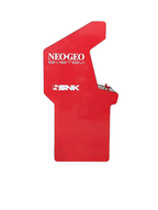Neo Geo Arcade Machine - Reproduction