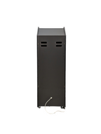 1943 Arcade Machine - Reproduction