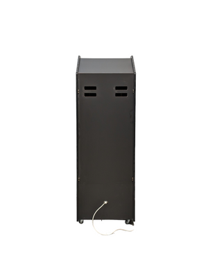 1943 Arcade Machine - Reproduction