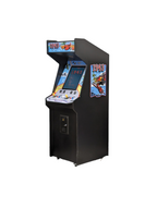 1943 Arcade Machine - Reproduction