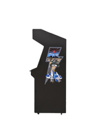 Raiden Arcade Machine - Reproduction