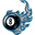 Premium Pool Tables logo