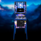 ABBA Voyage Collector Edition Pinball Machine by Pinball Brothers