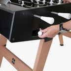 Cornilleau Origin black ball return