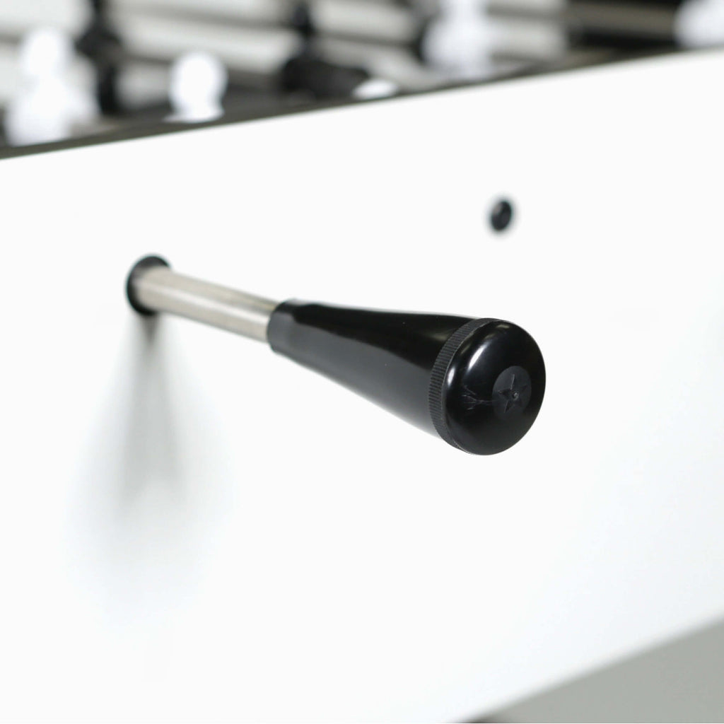 Cornilleau Origin handle close-up