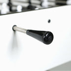 Cornilleau Origin handle close-up