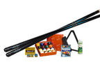 Rasson Bedford American Dining Pool Table - 7ft & 8ft
