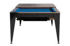 Two-piece dining top for the Dynamic Vancouver III American 7ft Pool Table