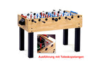 Garlando F-200 football table