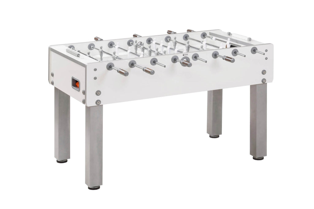 Garlando G-500 Classico football table