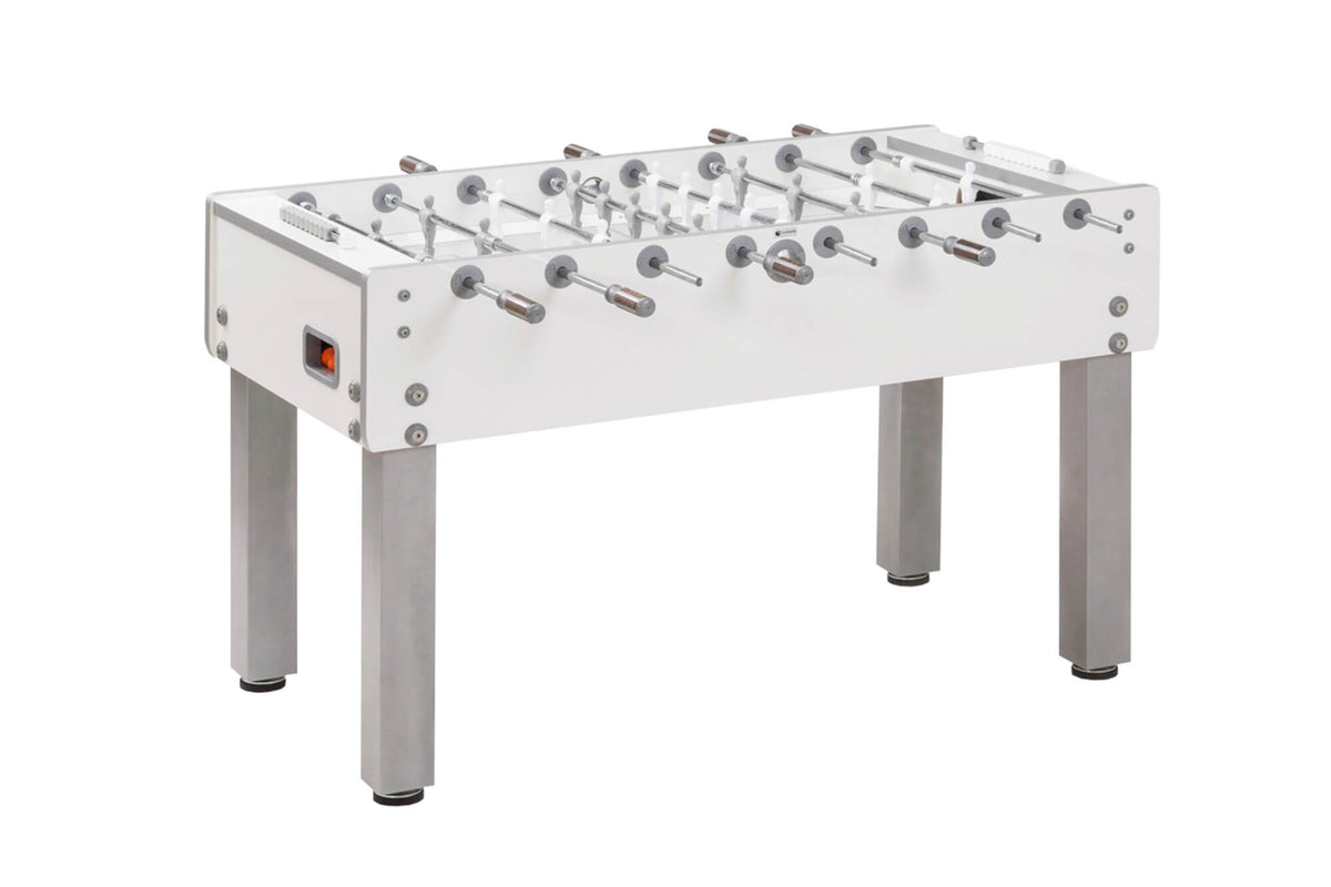 Garlando G-500 Classico football table