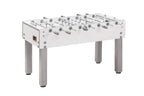Garlando G-500 Classico football table