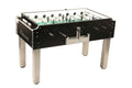 Garlando Master Class Evolution indoor football table