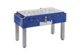 Garlando Master Class Evolution outdoor football table