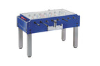 Garlando Master Class Evolution outdoor football table