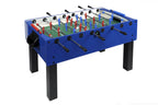 Garlando Master Cup Shorty kids football table, 73cm high