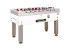 Garlando World Champion ITSF 2.0 coin operated football table