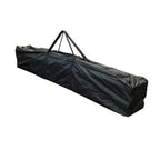 Gazebo carry bag