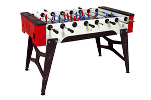 Norditalia Storm F-1 outdoor football table