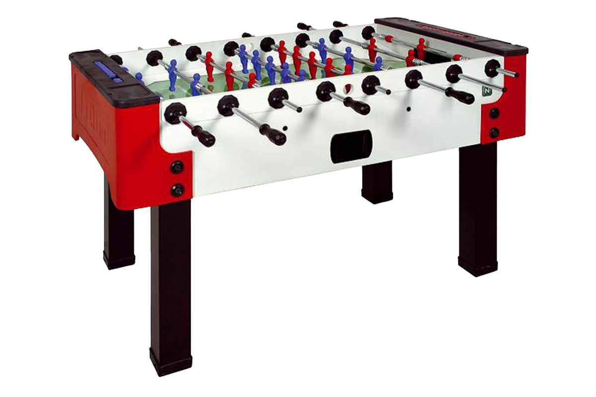 Norditalia Storm F-2 outdoor football table