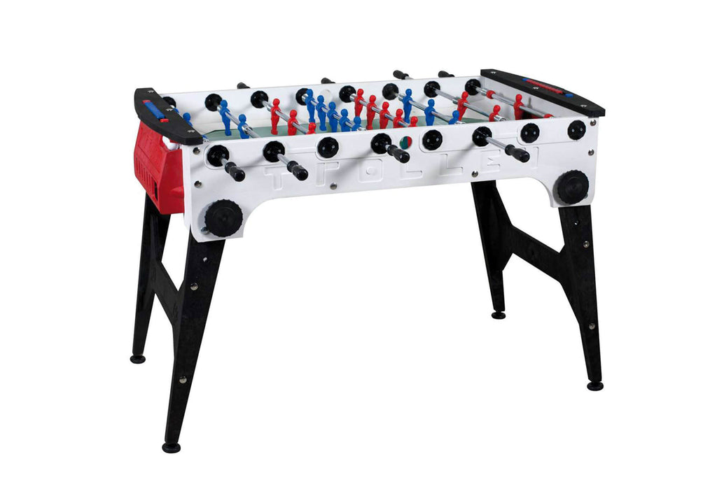 Norditalia Storm Trolley folding outdoor football table