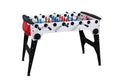 Norditalia Storm Trolley folding outdoor football table