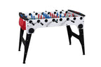 Norditalia Storm Trolley folding outdoor football table