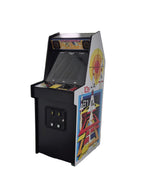 Missile Command Arcade Machine - Reproduction