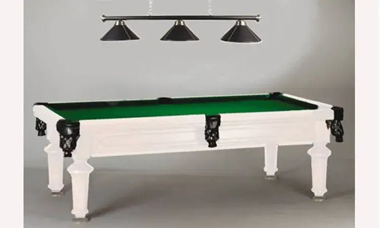 Sam Classic American Dining Pool Table - 6FT,7FT & 8FT