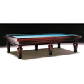 SAM Regenta Gran Match / 1/2 Match Carom Table