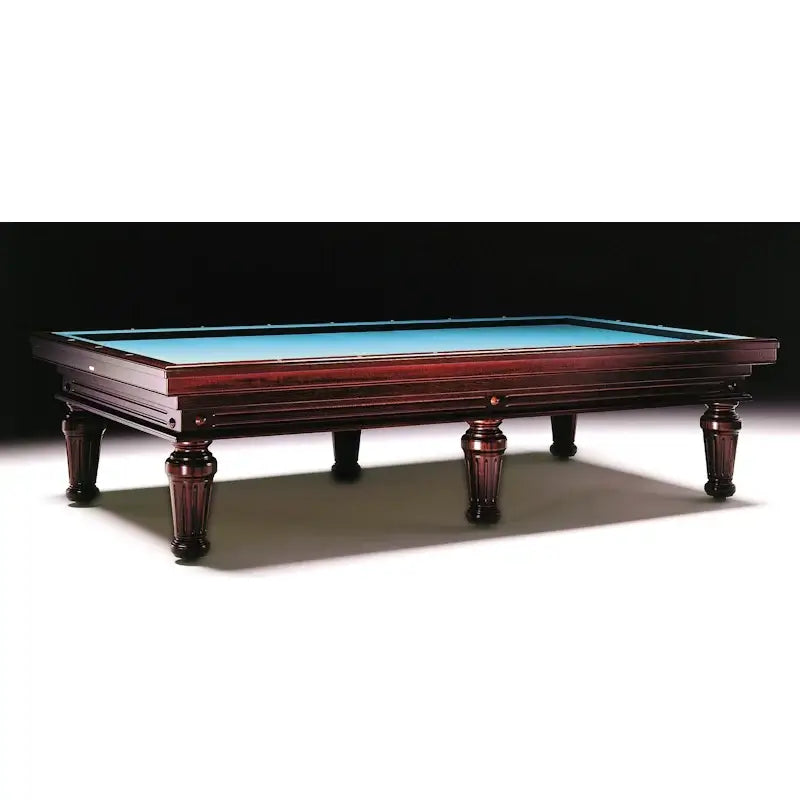 SAM Regenta Gran Match / 1/2 Match Carom Table