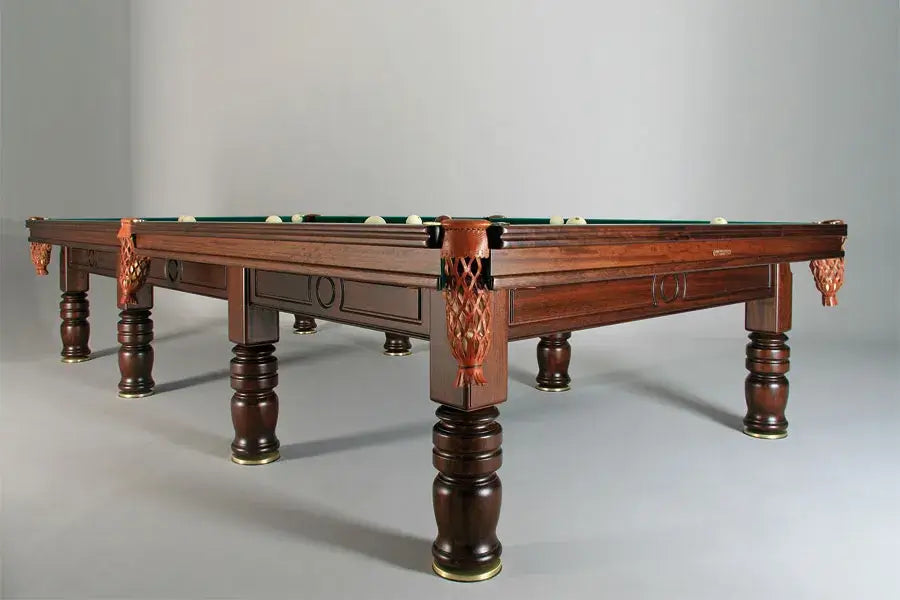 SAM Tagora Pyramid Table - 10FT & 12FT