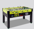 SAM Tecno Professional futbolin football table
